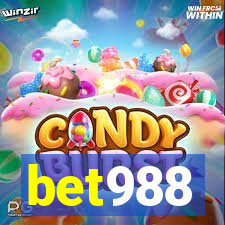 bet988