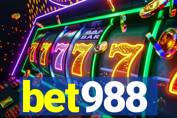 bet988