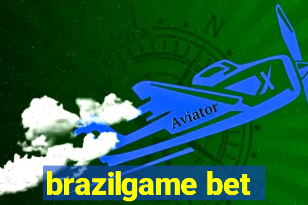 brazilgame bet