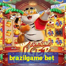 brazilgame bet