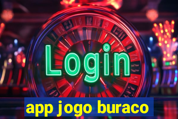 app jogo buraco