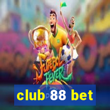 club 88 bet