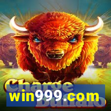 win999.com