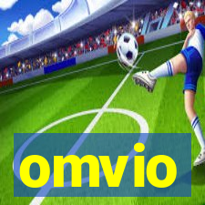 omvio