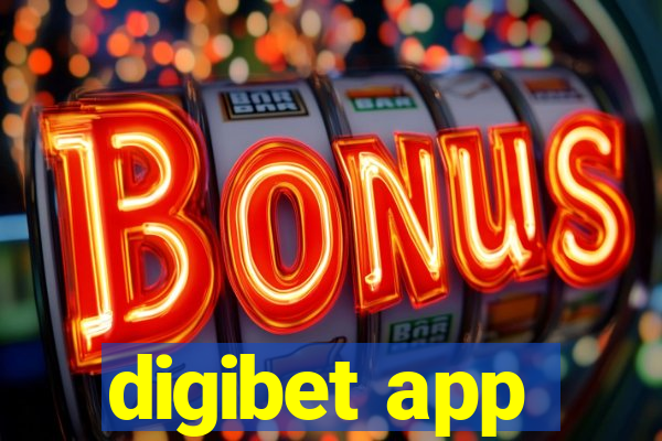 digibet app