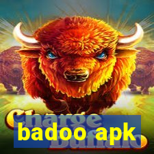 badoo apk