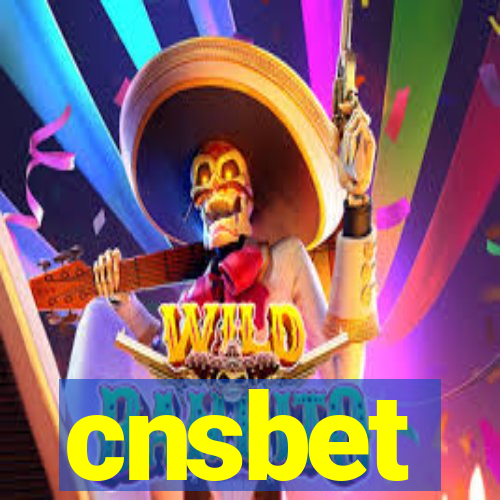 cnsbet