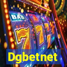 Dgbetnet