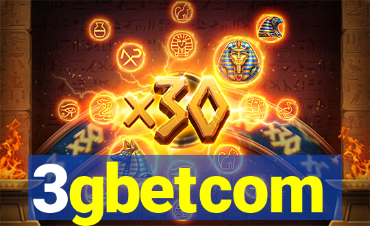 3gbetcom