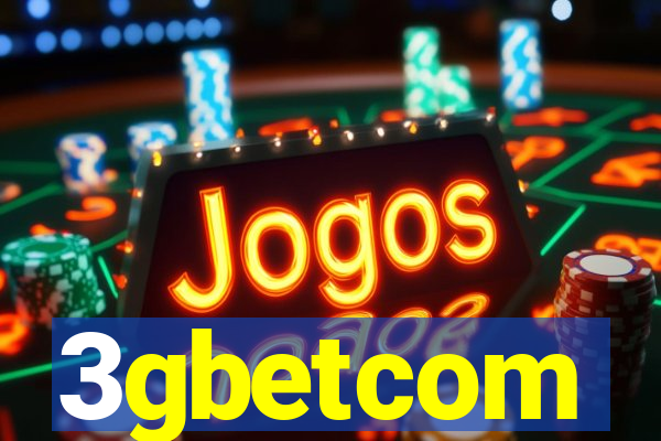 3gbetcom