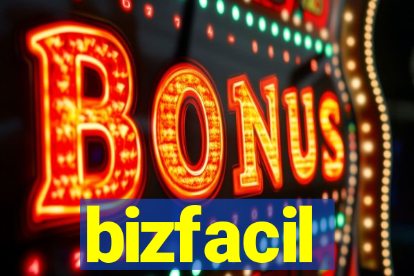 bizfacil