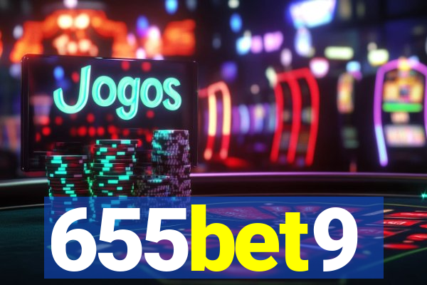 655bet9