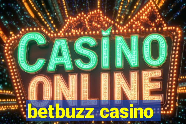 betbuzz casino