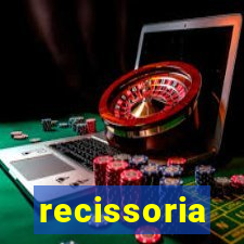 recissoria