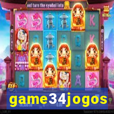 game34jogos