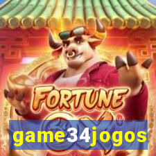 game34jogos