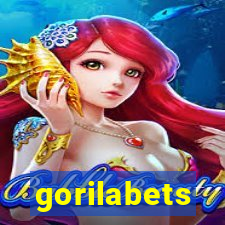 gorilabets