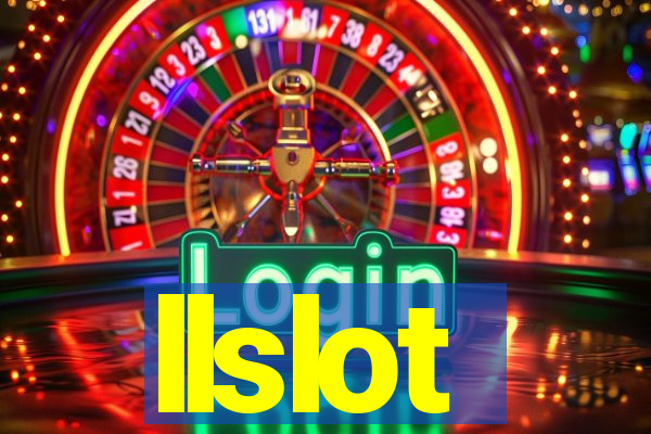 llslot