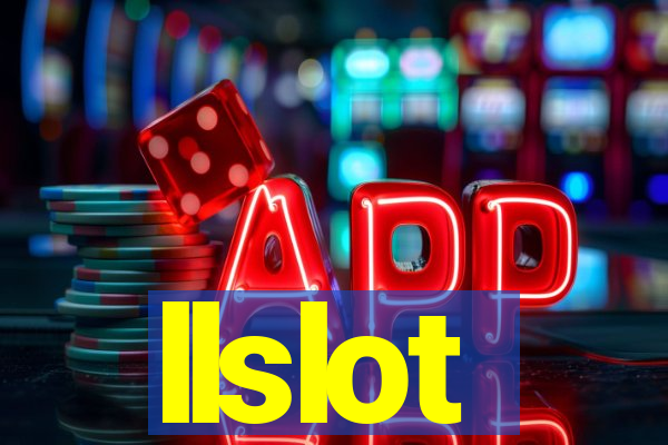 llslot