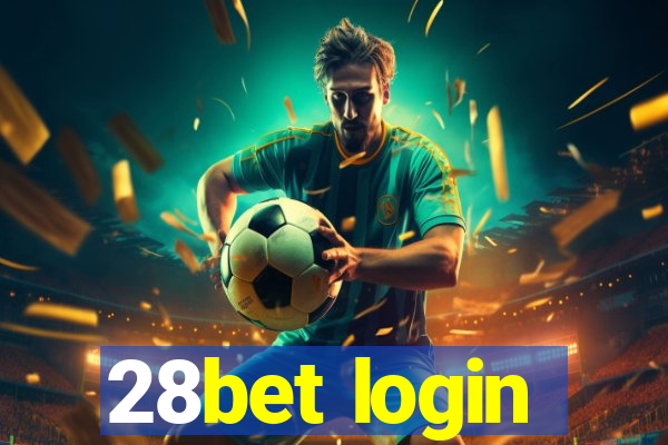 28bet login