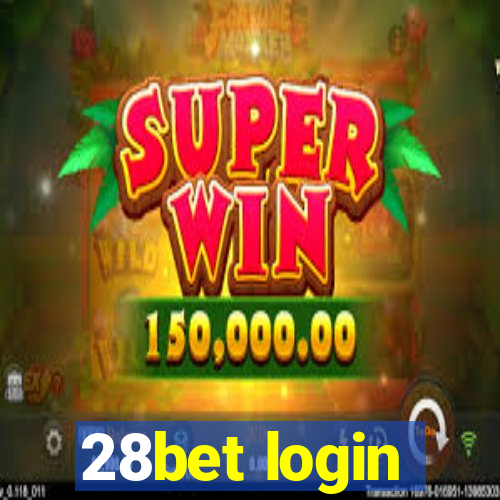 28bet login