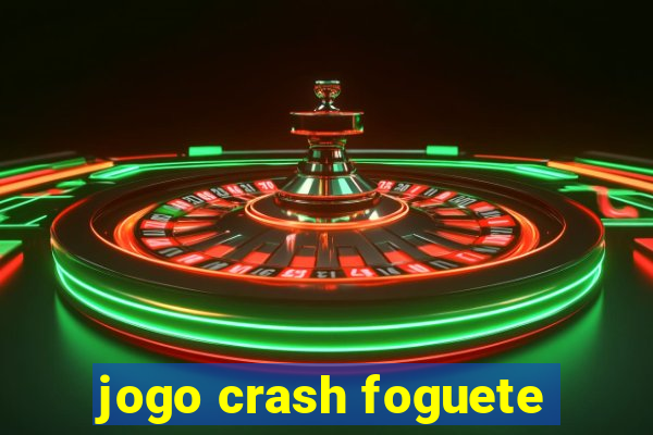 jogo crash foguete