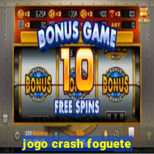 jogo crash foguete