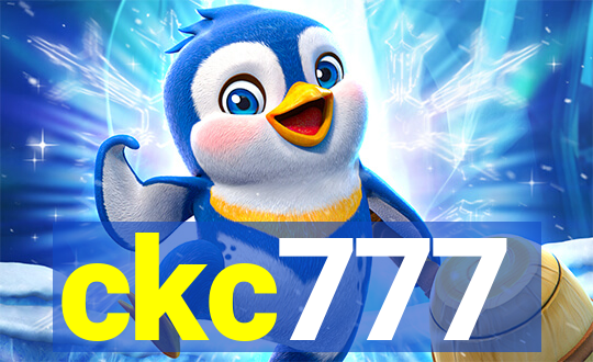 ckc777