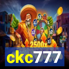 ckc777