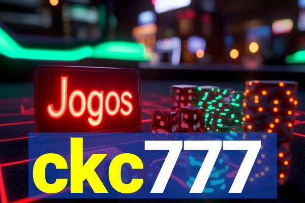 ckc777