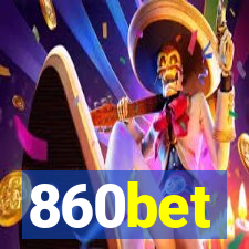 860bet