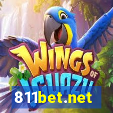 811bet.net