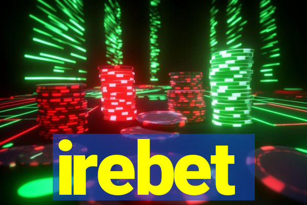 irebet