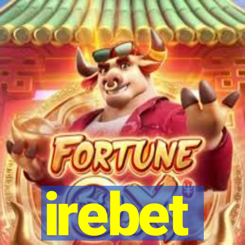 irebet