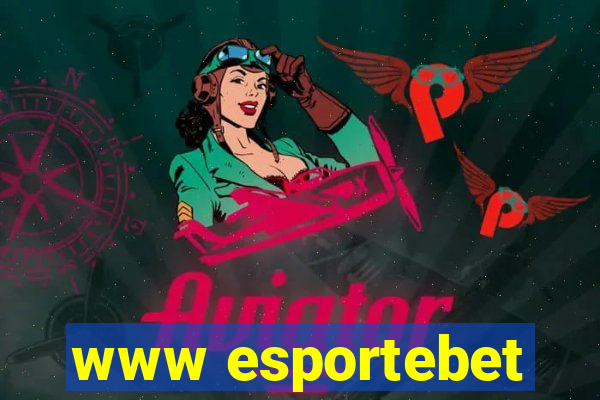 www esportebet