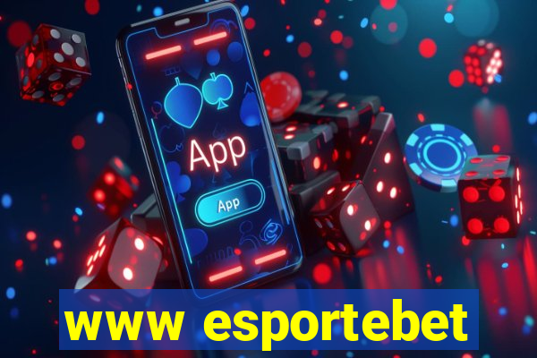 www esportebet