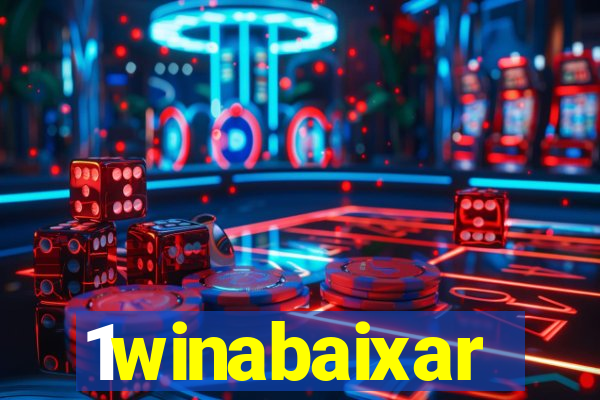 1winabaixar