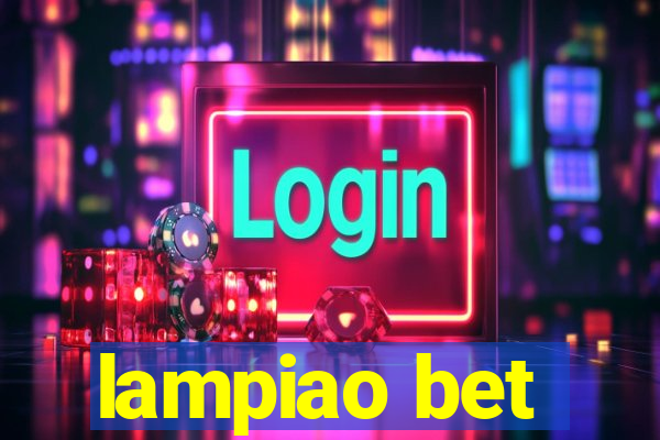 lampiao bet