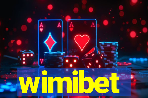 wimibet