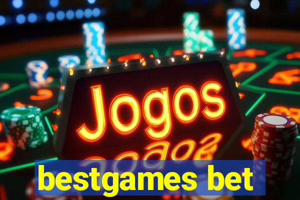 bestgames bet