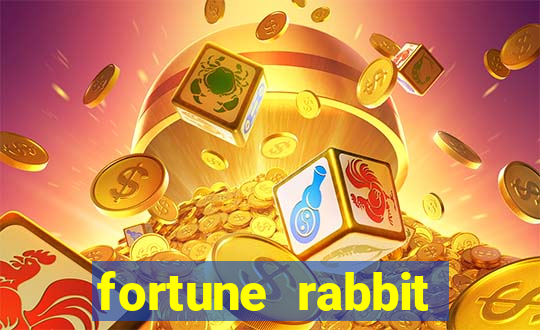 fortune rabbit login Informational