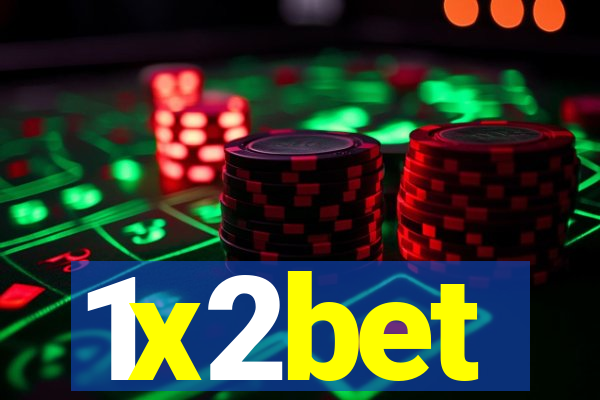 1x2bet