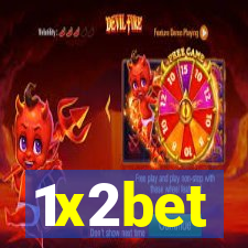 1x2bet