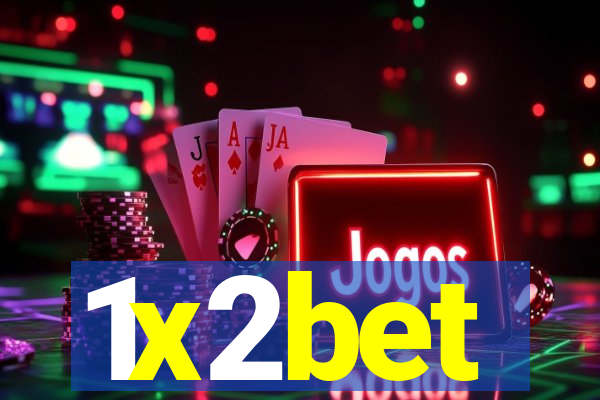 1x2bet