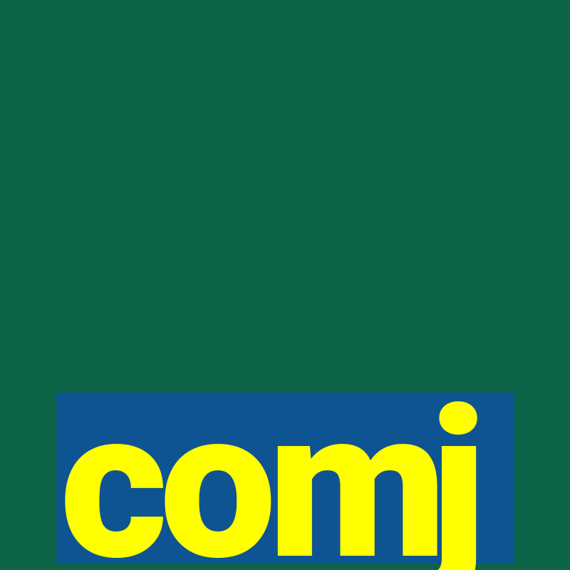 comj