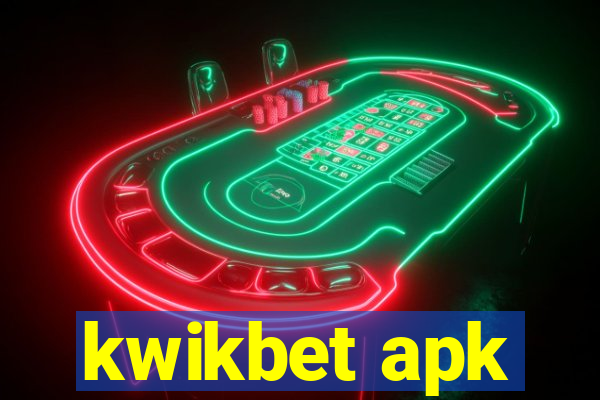 kwikbet apk