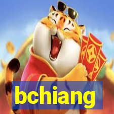 bchiang