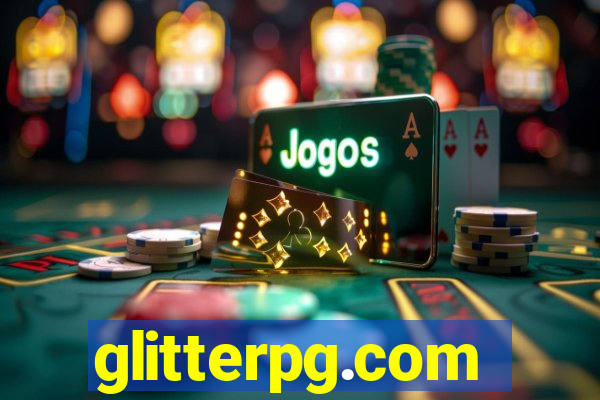 glitterpg.com