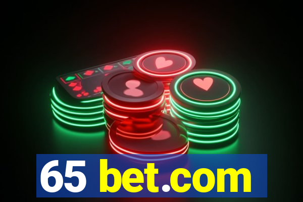 65 bet.com