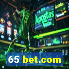 65 bet.com